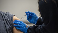 Nova York exigirá vacinação ou testes de funcionários municipais