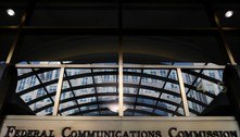 EUA suspendem operações da China Telecom no país