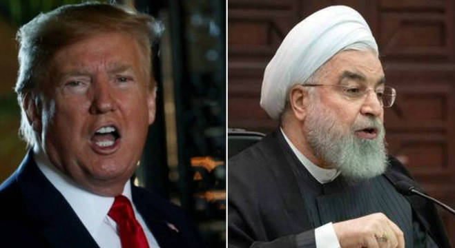 Irã promete resposta após ataque dos EUA matar o comandante Qassem Soleimani