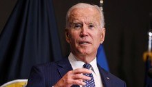 Biden alerta que ciberataques podem levar a 'guerra real'