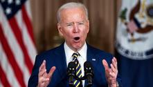 Biden aumenta cota anual de refugiados nos EUA para 125 mil
