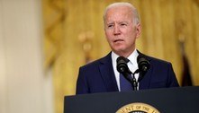 EUA recordam 20 anos do 11/9 com Biden em momento complicado 