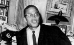 Dois homens condenados em 1966 pelo assassinato um ano antes, em Nova York, do ativista Malcolm X, um dos maiores expoentes da luta contra o racismo, foram absolvidos, anunciou na última quarta-feira (17) o gabinete do promotor de Manhattan, Cyrus Vance. O julgamento da morte do líder negro foi marcado por erros e omissões, de acordo com investigação conduzida pela Promotoria de Manhattan e pelos advogados de ambos os condenados, citada pelo The New York Times