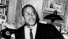 Dois condenados pelo assassinato de Malcolm X serão absolvidos