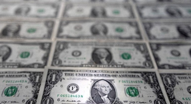 EUA: Recessão já é uma realidade para os americanos, dizem analistas