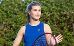 Eugenie Bouchard, bouchard, tenis
