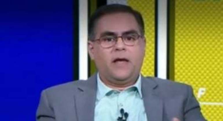eugenio leal