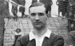 1927 - Eugenio Marinetti, da Hungria, foi o primeiro europeu a comandar o Botafogo