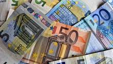 Croácia adota o euro como moeda oficial em 1º de janeiro