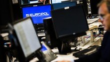 Europol desmonta uma das maiores plataformas online de 'hackers'