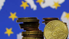 Economias europeias temem colapso com alta dos juros para conter inflação