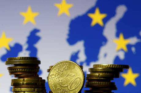 Norte consegue sustentar partes essenciais da Europa