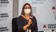 Governo de MG ainda não vê segurança para flexibilizar máscara