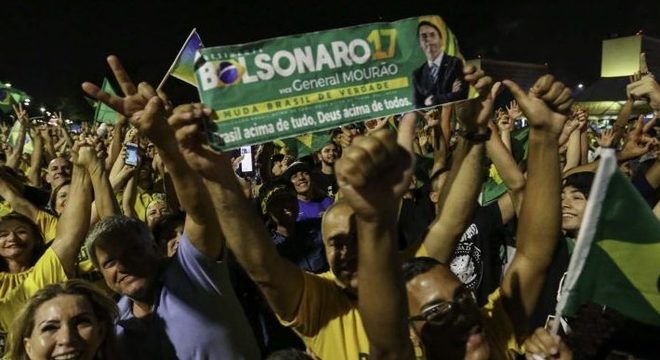 Resultado de imagem para evangÃ©licos