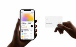 O Apple Card Family também foi apresentado no evento, e oferece aos usuários as funções de rastrear compras de familiares, gerenciar gastos e também acumular crédito de maneira conjunta