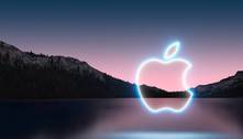 Apple deve apresentar novo iPhone em evento no dia 14 de setembro