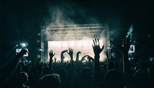 Kalil anuncia exigência de vacina e teste de Covid-19 em eventos de BH 