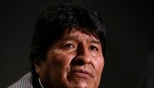 Estudo contesta relatório da OEA sobre fraude eleitoral na Bolívia