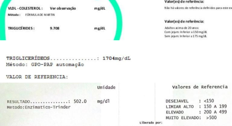 Doenças raras: falta de remédios no SUS provoca espera angustiante