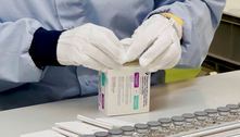 Anvisa suspende temporariamente uso emergencial de medicamento para Covid-19
