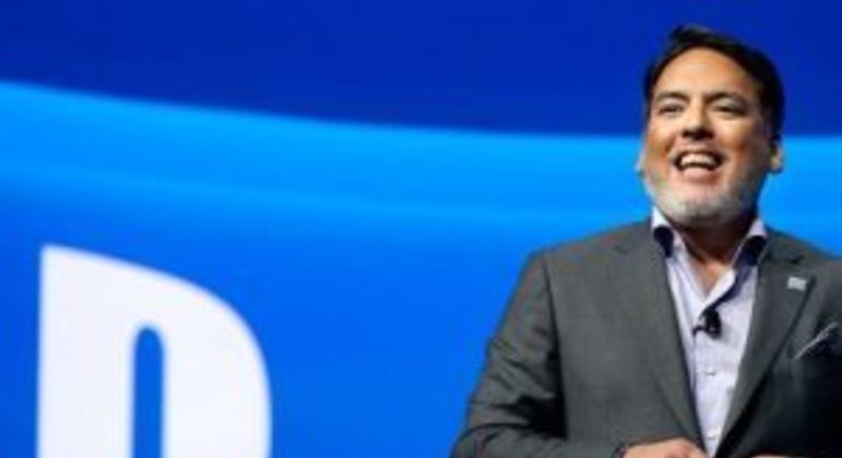 Ex-chefe da PlayStation nos EUA se junta à chinesa Tencent