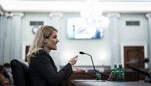 Ex-funcionária do Facebook pede regulamentação da empresa