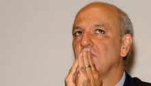 TSE considera ex-governador José Roberto Arruda inelegível 