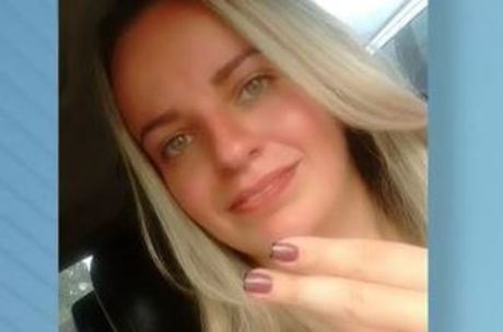 Ex-madrasta em morta a facadas em Mauá 