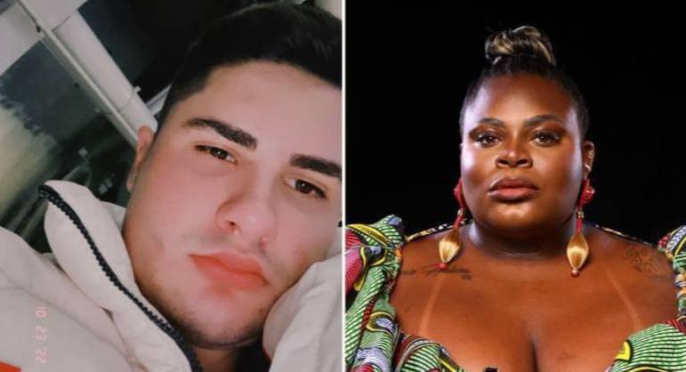 Por muito tempo, Lucas citou Jojo nas redes sociais e em entrevistas, e até acusou a artista de tê-lo traído durante o relacionamento. Porém, a cantora decidiu entrar na Justiça contra o influenciador.&nbsp;Na ação, a cantora pediu, por meio de uma liminar, que o ex-marido fosse proibido de citar o nome dela em qualquer veículo de comunicação — de programas de televisão a podcasts e redes sociais. Caso isso ocorresse, ele teria que pagar uma multa de R$ 100 mil por cada menção.Além disso, Jojo quis uma indenização por danos morais no mesmo valor de R$ 100 mil. Segundo a advogada da cantora, ela estaria sendo vítima de violência&nbsp;psicológica e sendo constrangida desde que o casal havia colocado um ponto final no relacionamento