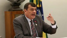 Ministro de Bolsonaro reforçou uso das Forças Armadas para eleições