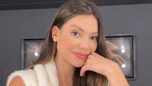 Ex-miss Brasil morre aos 27 anos após complicações em cirurgia de amigdalite
