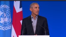 Obama cobra medidas efetivas contra as mudanças climáticas