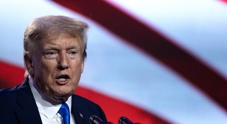 Erros de Joe Biden favoreceram Donald Trump
