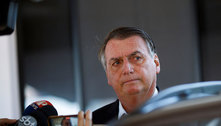 Se TSE declarar Bolsonaro inelegível, defesa ainda pode recorrer