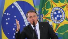 PF marca depoimento de Bolsonaro em inquérito sobre joias para 5 de abril 