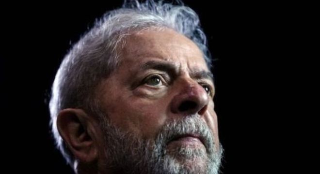 O STF levou a julgamento dois pedidos de habeas corpus para o ex-presidente Luiz Inácio Lula da Silva, que acabaram sendo negados. "O HC do Lula deu mais Ibobe que a Copa América", diz membro do Vem Pra Rua