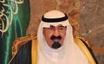Família real da Arábia SauditaUma festa ocorrida em 2015 em uma mansão do príncipe Majed Abdullah bin Abdulaziz Al Saud bin, filho do ex-rei da Arábia Saudita, Abdullah bin Abdul Aziz Al-Saud, nos EUA, se tornou caso de polícia após ele ter sido acusado de estuprar três funcionárias durante o evento, no qual não faltou álcool e cocaína. Outra polêmica que envolveu a realeza da Arábia Saudita ocorreu em 2018, quando o jornalista saudita exilado Jamal Khashoggi entrou no consulado saudita da Turquia e foi assassinado por um esquadrão da morte