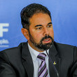Comando Militar impediu desmonte de acampamento, diz ex-secretário  (Joel Rodrigues/Agência Brasília)