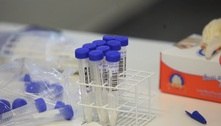 Governo prorroga tarifa zero na importação de medicamento contra covid