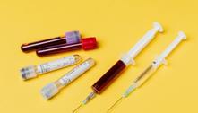 Pesquisadores detectam pela primeira vez microplásticos no sangue humano