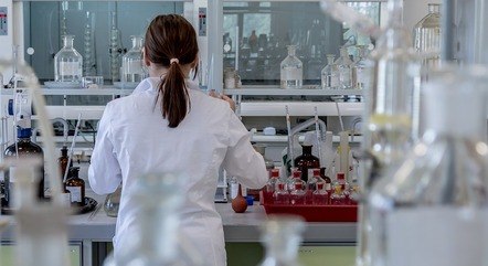 Objetivo é evitar burocracia para resolver conflitos