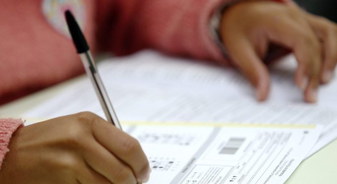 Exame Nacional do Ensino Médio - o que é e como funciona o ENEM