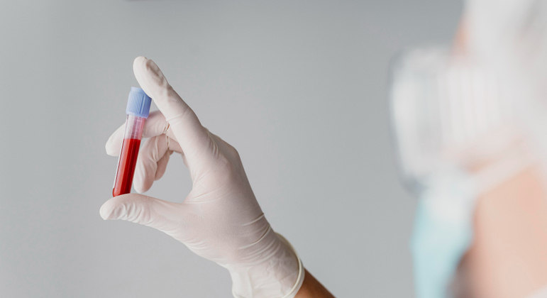 Cientistas esperam que método ajude em tratamentos e no diagnóstico