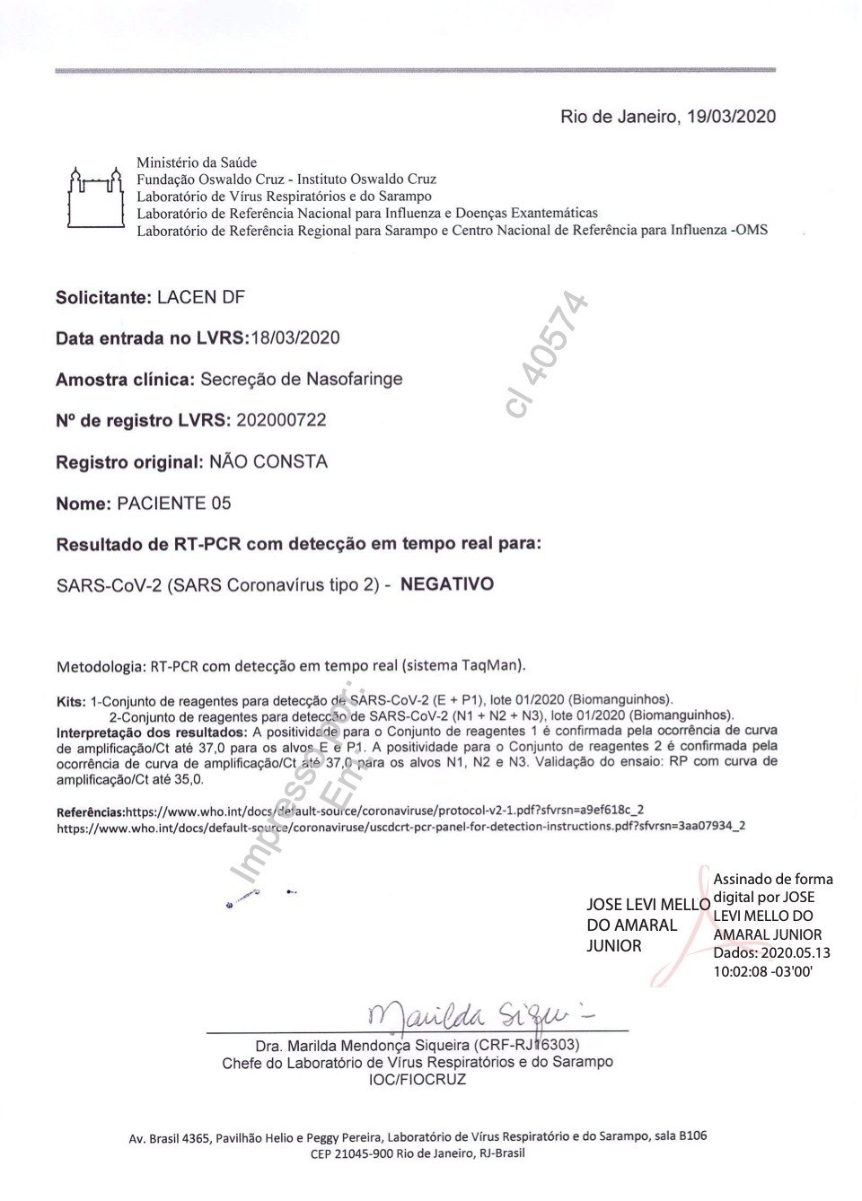 Resultados De Testes De Bolsonaro Para Covid 19 Sao Negativos Prisma R7 R7 Planalto