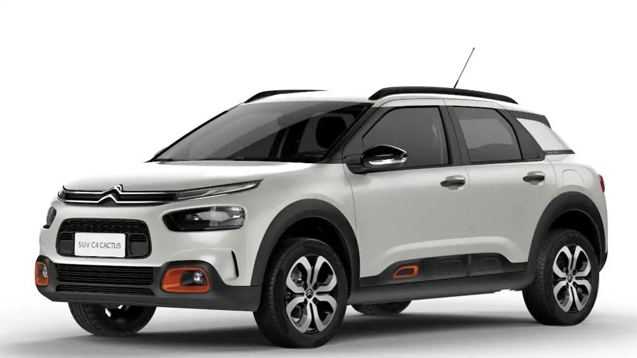 Exclusivo Citro N C4 Cactus 2024 Chega Em Junho Com Novidades Prisma   Exclusivo Citroen C4 Cactus 2024 Chega Em Junho Com Novidades 08052023090207737