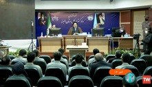 Irã utiliza pena de morte para assustar a população, denuncia comissário da ONU