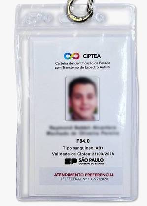 Exemplo de Ciptea