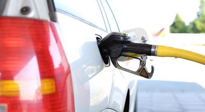 O preço médio do etanol recuou 1,99% nesta semana, diz ANP