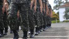 Defesa define diretrizes de atuação das Forças Armadas nas eleições 