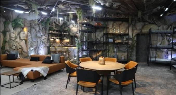 Ilha Record, apresentado por Sabrina Sato, estreia na próxima segunda (26) - Vimarsana News